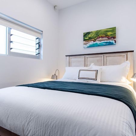 Eggie'S Nest - Luxurious City Apartment Cité de Cité de Sydney Extérieur photo