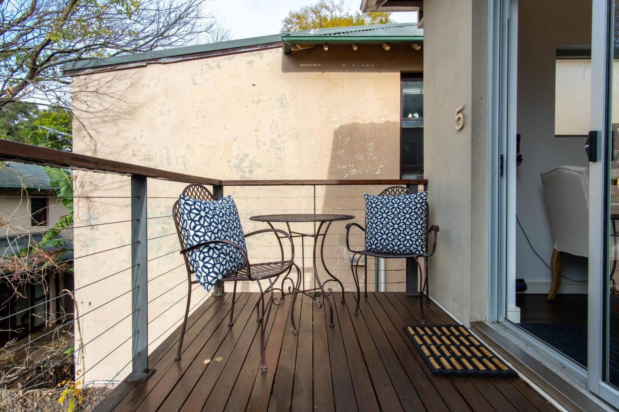 Eggie'S Nest - Luxurious City Apartment Cité de Cité de Sydney Extérieur photo